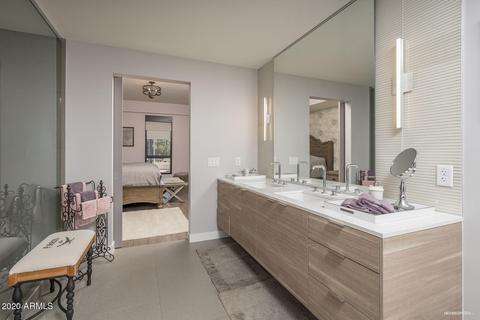 2300 E Campbell Ave #227, Phoenix, AZ 85016 photo 26
