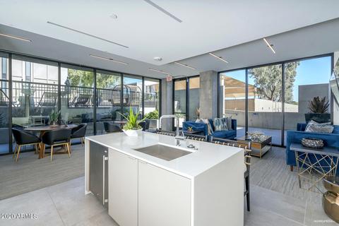 2300 E Campbell Ave #227, Phoenix, AZ 85016 photo 51