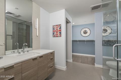 2300 E Campbell Ave #227, Phoenix, AZ 85016 photo 32