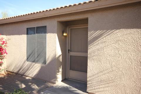 1196 W 2nd Ave, Apache Junction, AZ 85120 photo 3