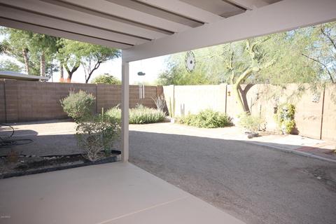 1196 W 2nd Ave, Apache Junction, AZ 85120 photo 13