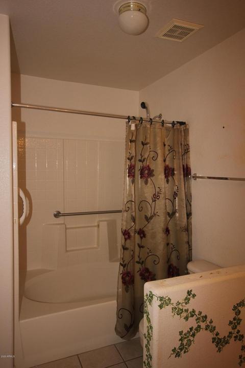1196 W 2nd Ave, Apache Junction, AZ 85120 photo 9