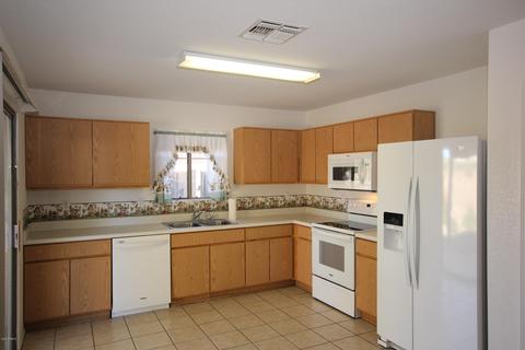 1196 W 2nd Ave, Apache Junction, AZ 85120 photo 6