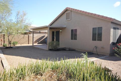 1196 W 2nd Ave, Apache Junction, AZ 85120 photo 15