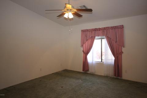 1196 W 2nd Ave, Apache Junction, AZ 85120 photo 7