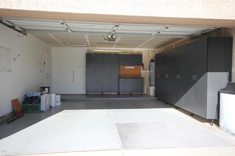 1196 W 2nd Ave, Apache Junction, AZ 85120 photo 12
