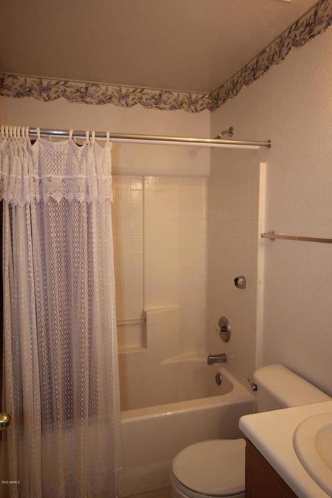 1196 W 2nd Ave, Apache Junction, AZ 85120 photo 11