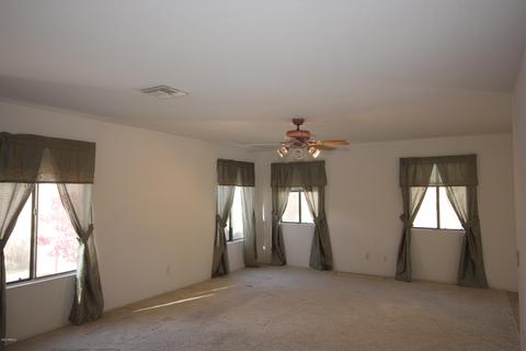 1196 W 2nd Ave, Apache Junction, AZ 85120 photo 5