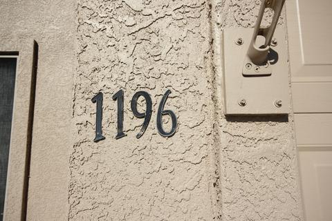 1196 W 2nd Ave, Apache Junction, AZ 85120 photo 2