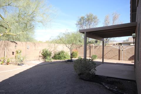 1196 W 2nd Ave, Apache Junction, AZ 85120 photo 14