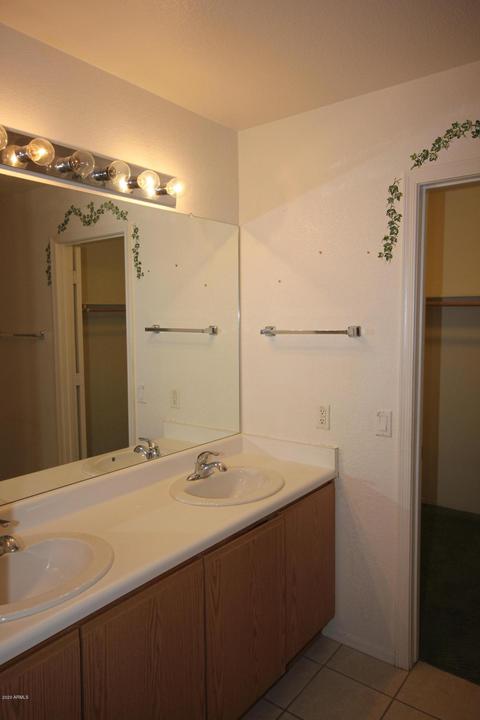 1196 W 2nd Ave, Apache Junction, AZ 85120 photo 8