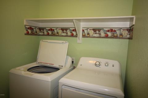 1196 W 2nd Ave, Apache Junction, AZ 85120 photo 10