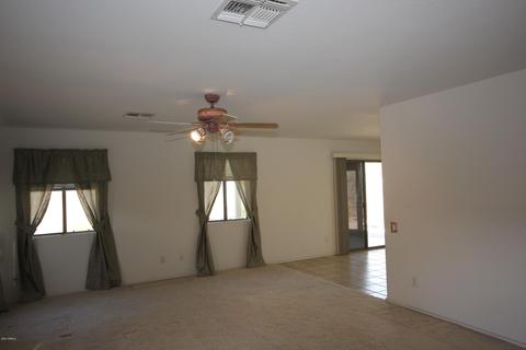 1196 W 2nd Ave, Apache Junction, AZ 85120 photo 4
