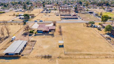 614 E Morgan Dr, Gilbert, AZ 85295 photo 44