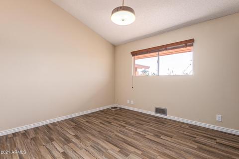 614 E Morgan Dr, Gilbert, AZ 85295 photo 23