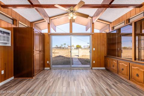 614 E Morgan Dr, Gilbert, AZ 85295 photo 4