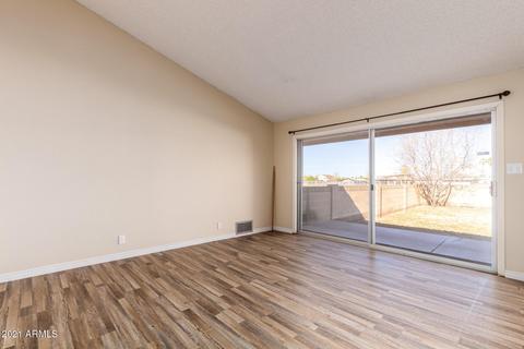 614 E Morgan Dr, Gilbert, AZ 85295 photo 26