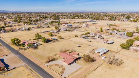 614 E Morgan Dr, Gilbert, AZ 85295 photo 22