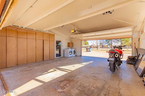 614 E Morgan Dr, Gilbert, AZ 85295 photo 31