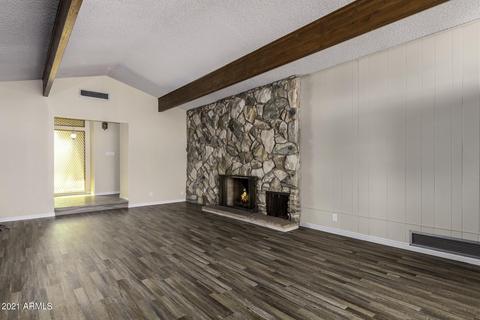 614 E Morgan Dr, Gilbert, AZ 85295 photo 5