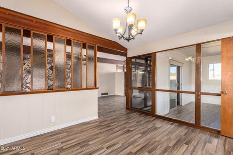 614 E Morgan Dr, Gilbert, AZ 85295 photo 19