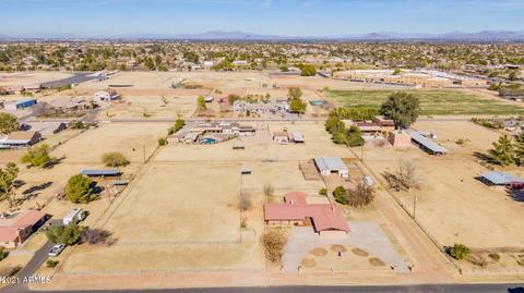 614 E Morgan Dr, Gilbert, AZ 85295 photo 36