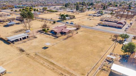614 E Morgan Dr, Gilbert, AZ 85295 photo 40
