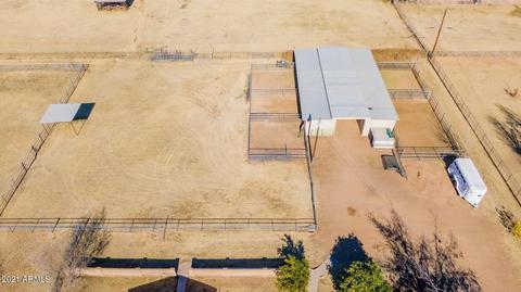 614 E Morgan Dr, Gilbert, AZ 85295 photo 43