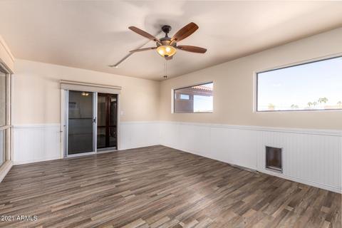 614 E Morgan Dr, Gilbert, AZ 85295 photo 20