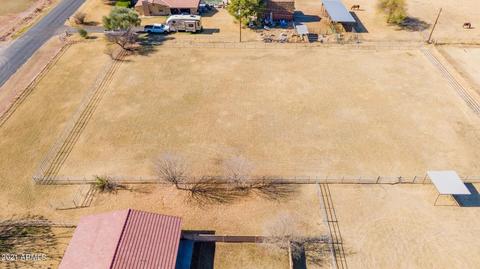 614 E Morgan Dr, Gilbert, AZ 85295 photo 39