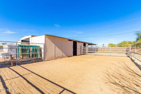 614 E Morgan Dr, Gilbert, AZ 85295 photo 15