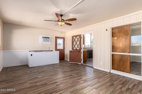 614 E Morgan Dr, Gilbert, AZ 85295 photo 21