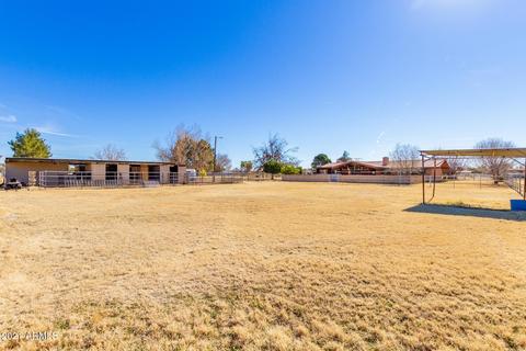 614 E Morgan Dr, Gilbert, AZ 85295 photo 24