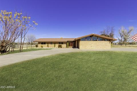 614 E Morgan Dr, Gilbert, AZ 85295 photo 1