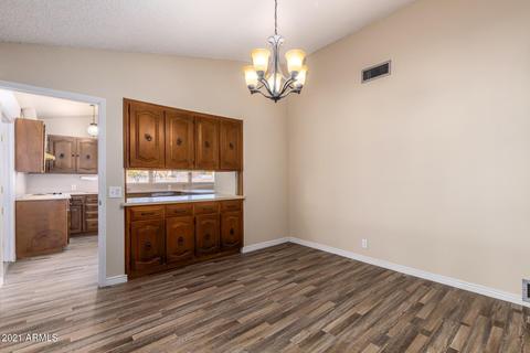 614 E Morgan Dr, Gilbert, AZ 85295 photo 18