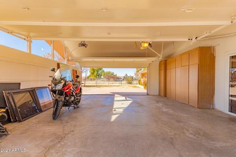 614 E Morgan Dr, Gilbert, AZ 85295 photo 29