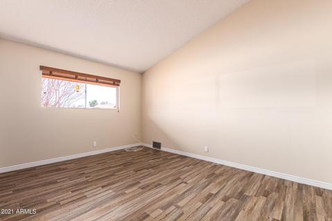 614 E Morgan Dr, Gilbert, AZ 85295 photo 25
