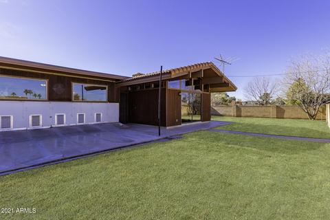 614 E Morgan Dr, Gilbert, AZ 85295 photo 33