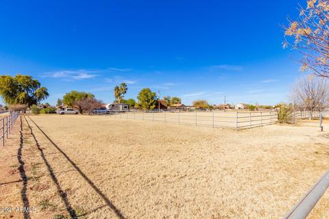 614 E Morgan Dr, Gilbert, AZ 85295 photo 35