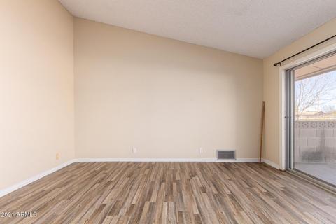 614 E Morgan Dr, Gilbert, AZ 85295 photo 27