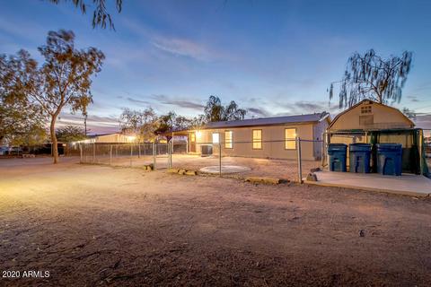 2093 N Grand Dr, Apache Junction, AZ 85120 photo 47