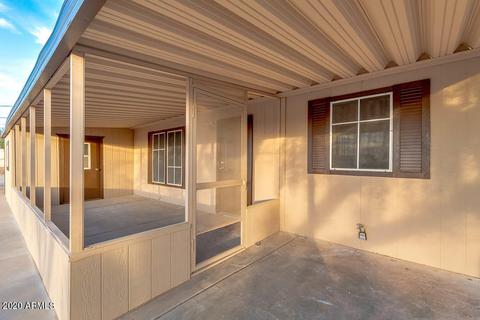 2093 N Grand Dr, Apache Junction, AZ 85120 photo 15