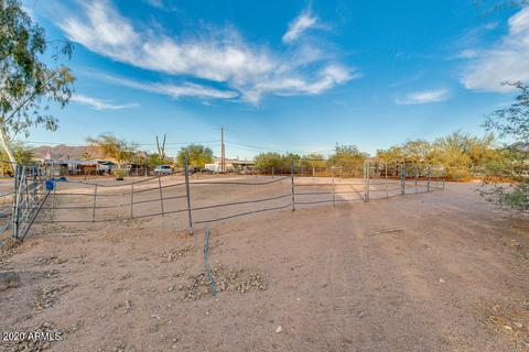 2093 N Grand Dr, Apache Junction, AZ 85120 photo 54