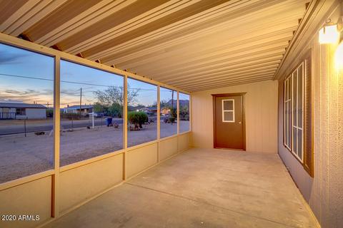 2093 N Grand Dr, Apache Junction, AZ 85120 photo 9