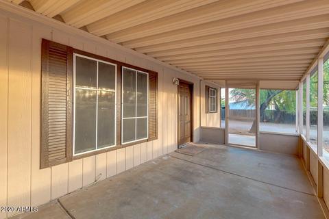2093 N Grand Dr, Apache Junction, AZ 85120 photo 17