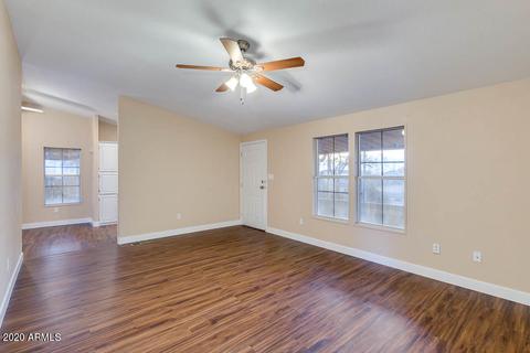 2093 N Grand Dr, Apache Junction, AZ 85120 photo 20