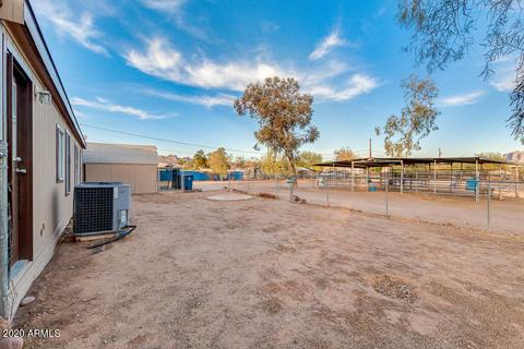 2093 N Grand Dr, Apache Junction, AZ 85120 photo 3
