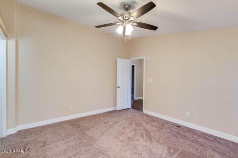 2093 N Grand Dr, Apache Junction, AZ 85120 photo 33