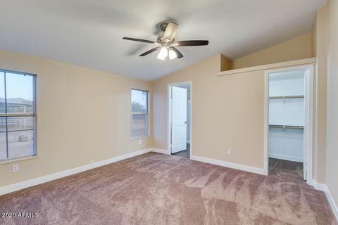 2093 N Grand Dr, Apache Junction, AZ 85120 photo 31