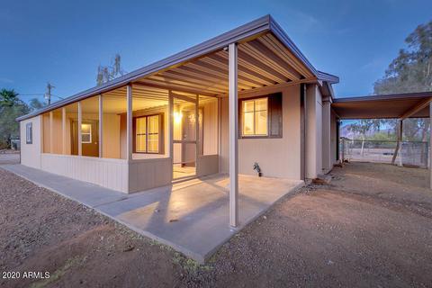 2093 N Grand Dr, Apache Junction, AZ 85120 photo 8